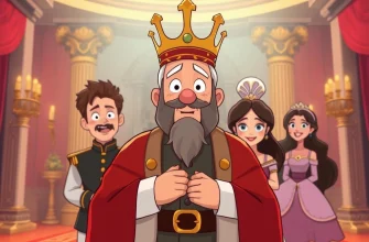 10 Œuvres similaires à Un prince à New York 2