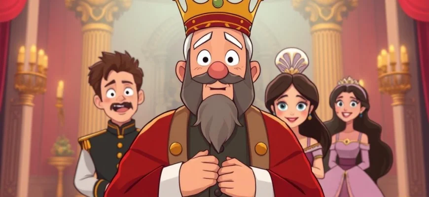 10 Œuvres similaires à Un prince à New York 2