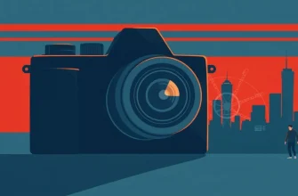 Films d'action et photographie : une sélection captivante