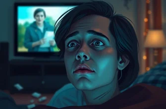 10 Œuvres Similaires à Only Andy