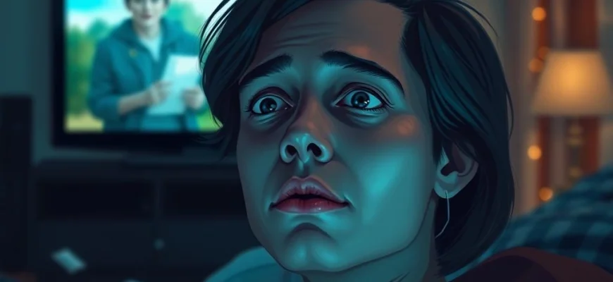 10 Œuvres Similaires à Only Andy