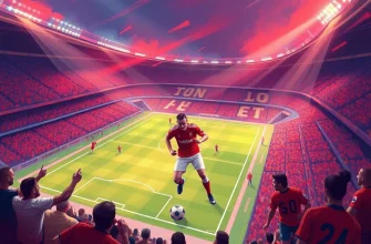 10 séries et films similaires à Nous sommes Newcastle United