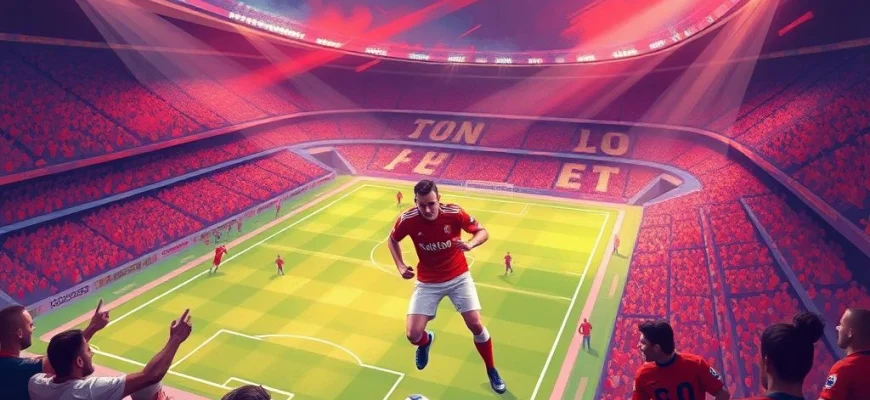 10 séries et films similaires à Nous sommes Newcastle United