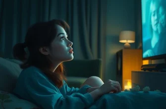 10 œuvres similaires au film La Course de Madison