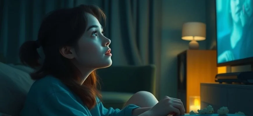 10 œuvres similaires au film La Course de Madison