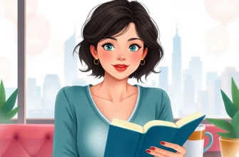 10 Films et Séries Similaires à Bridget Jones