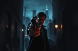 10 Œuvres à Voir si Vous Aimez 'Le Prix de la vengeance'