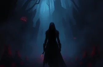 10 œuvres similaires à Rogue Mission pour les fans