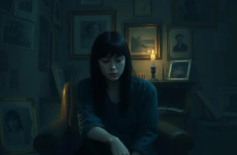 10 Œuvres Émouvantes Comme La consolation