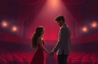 Découvrez 10 œuvres similaires à Theatre: A Love Story