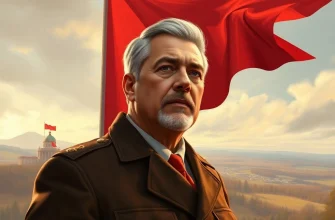 10 Œuvres Inspirantes Similaires à Wałęsa: Man of Hope