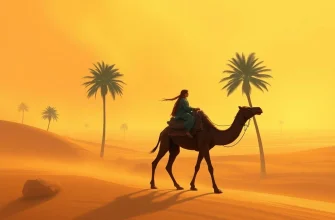 10 récits épiques similaires à Lawrence: After Arabia