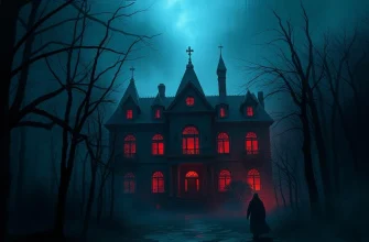 10 Œuvres Similaires à '9 Ways to Hell'