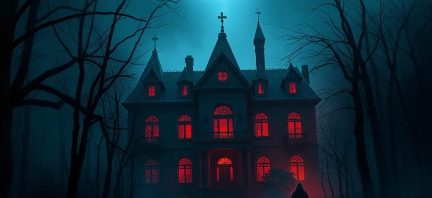 10 Œuvres Similaires à '9 Ways to Hell'