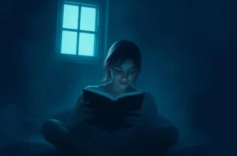 Découvrez 10 œuvres similaires à Le journal