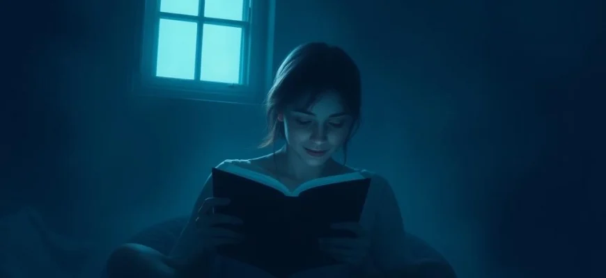 Découvrez 10 œuvres similaires à Le journal