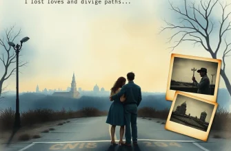 10 œuvres similaires à Past Lives - Nos vies d’avant à ne pas manquer