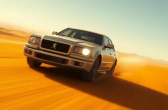 10 Œuvres Similaires à The Ride à Découvrir