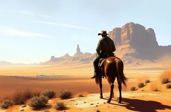 10 Œuvres Similaires à Les Grands Espaces