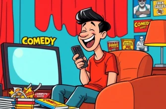 10 œuvres similaires à Comment réussir à perdre