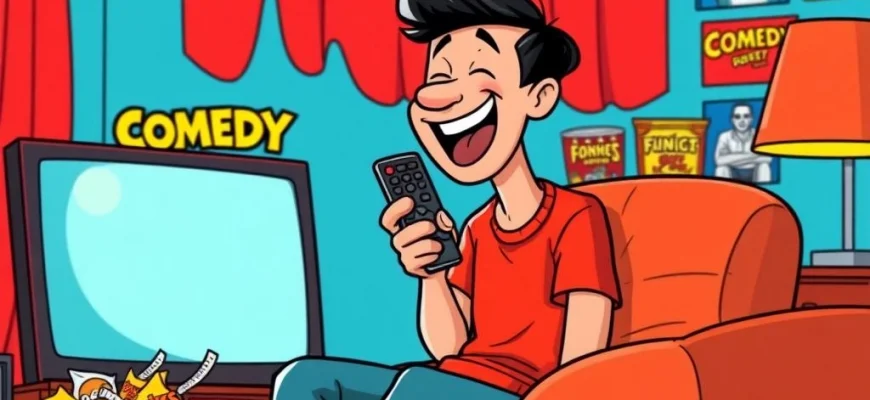 10 œuvres similaires à Comment réussir à perdre