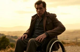 10 Œuvres Similaires à Le Temps d'un week-end