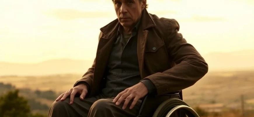 10 Œuvres Similaires à Le Temps d'un week-end