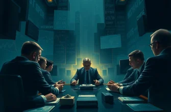 10 œuvres similaires à Billions à ne pas manquer