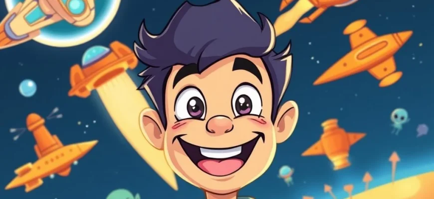 Découvrez 10 œuvres similaires à Spark : L'héritier de la planète des singes