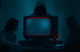 10 films et séries similaires à L'Élu