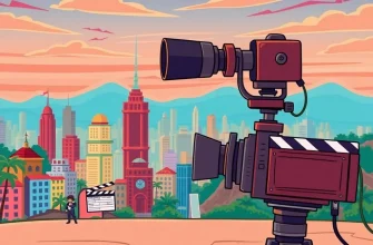 10 œuvres similaires à Hollywoo pour les fans d'humour absurde