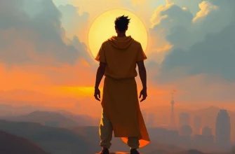 10 films émouvants similaires à John Hron