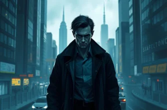 Découvrez 10 œuvres similaires à Externo