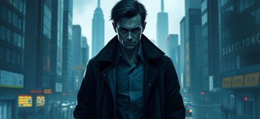 Découvrez 10 œuvres similaires à Externo