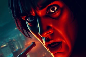 10 Films et séries similaires à Fascination criminelle