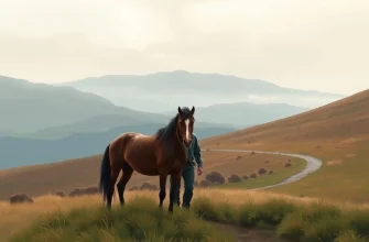 10 Films et Séries Similaires à 'Paroles de Champion'