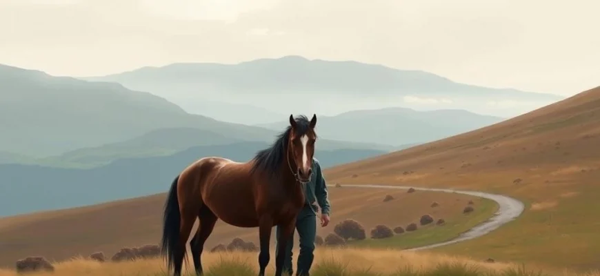 10 Films et Séries Similaires à 'Paroles de Champion'