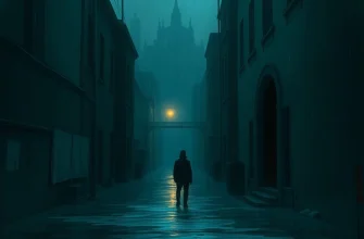 10 Films et séries similaires à La Fille d'Albino Rodrigue