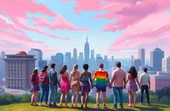 10 Films et Séries Similaires à 'Nos corps sont vos champs de bataille'