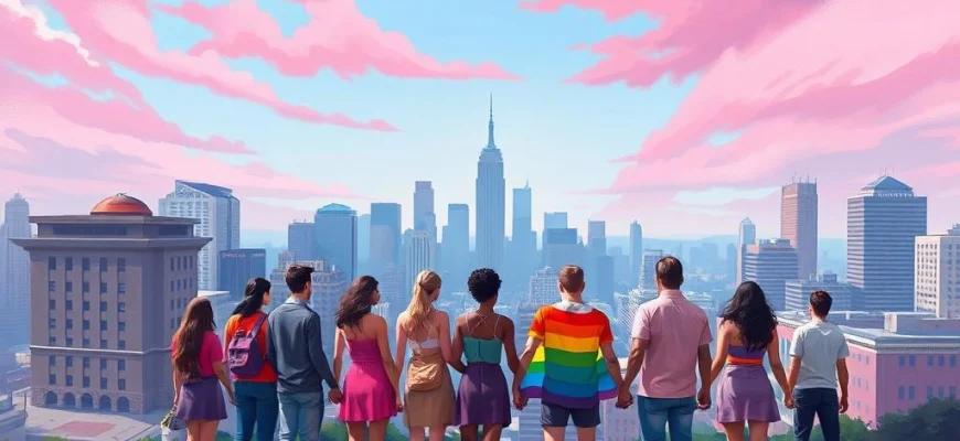 10 Films et Séries Similaires à 'Nos corps sont vos champs de bataille'