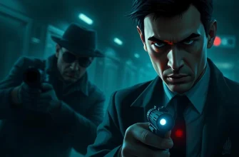 10 œuvres similaires à Citadel: Diana pour les fans