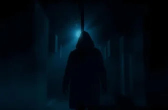 10 Films et Séries Similaires à Split