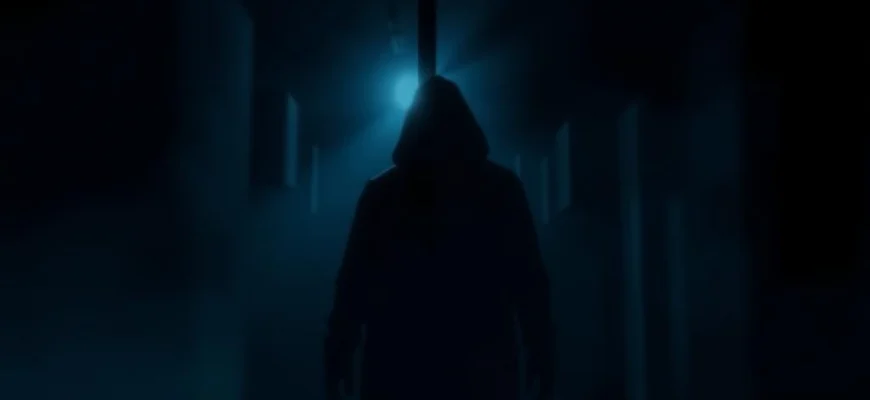 10 Films et Séries Similaires à Split