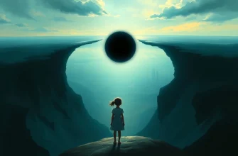 10 films similaires à La rebelle et la magicienne