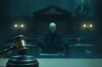 10 Œuvres Similaires à Le Colonel Chabert