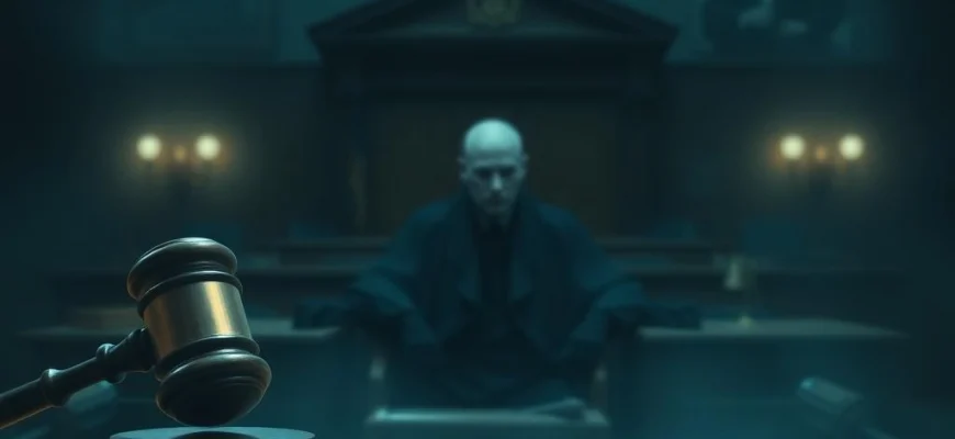 10 Œuvres Similaires à Le Colonel Chabert