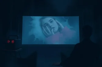 10 Œuvres Similaires à Moonamghattam