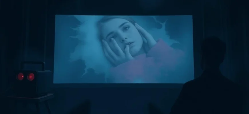 10 Œuvres Similaires à Moonamghattam