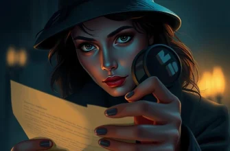 10 Œuvres Similaires à Le miroir se brisa