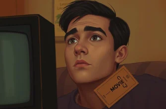 10 œuvres similaires à Soul to Squeeze pour les fans